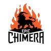 epicchimera