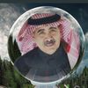 mbinamer1