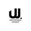unstoppablexjourney