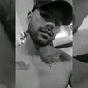 user7818061670238