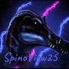 spinoview25