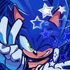 sonicthedamnhedgehog