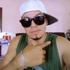 cocorote.el.bacn