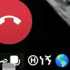 abdullaafouno