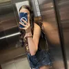 privada_5k