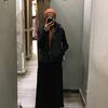 2_salmamahmoud