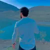 im_rawand7