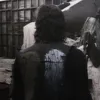 yeno_real