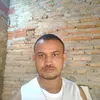 user18315113942384
