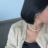 marializethorg08