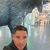 marvinvarela72