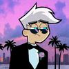 aldair_8529