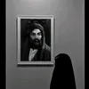 _kkm_77