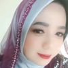 user85101575901260
