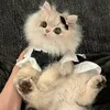 layla._0o