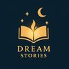 thedreamstories_