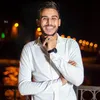 kareem.fayed19