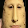 jonmud_