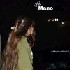 mano37867