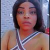 sexyjay619