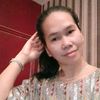 jasmine.ofw