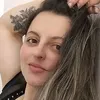 debora.pereira997