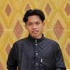muhammad