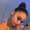 jadyy.xo