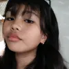 itsmegell7