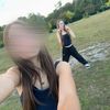 elianaa.spams
