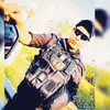 user1834733261246