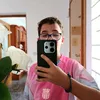 antick040
