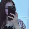 user6114665290022