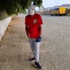 eddisson695