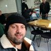 imad.ahmad.zeidan