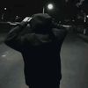 luis.rogger2