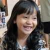 yanahandayani02