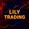 lilytrading7