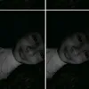 .estarzan