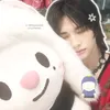 isa_hyunjin_utted
