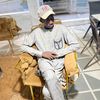 mamadou.baradji94