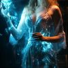 fantasy_queen884