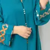ma3tawi1