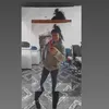 sofia.palomeque1