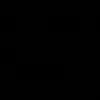 kviirz.rri