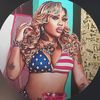 taymoneymaker0