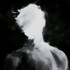 gaster_ae