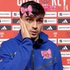 dima_c72