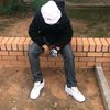 gottaluv.junior3