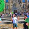 hicham.barcalone